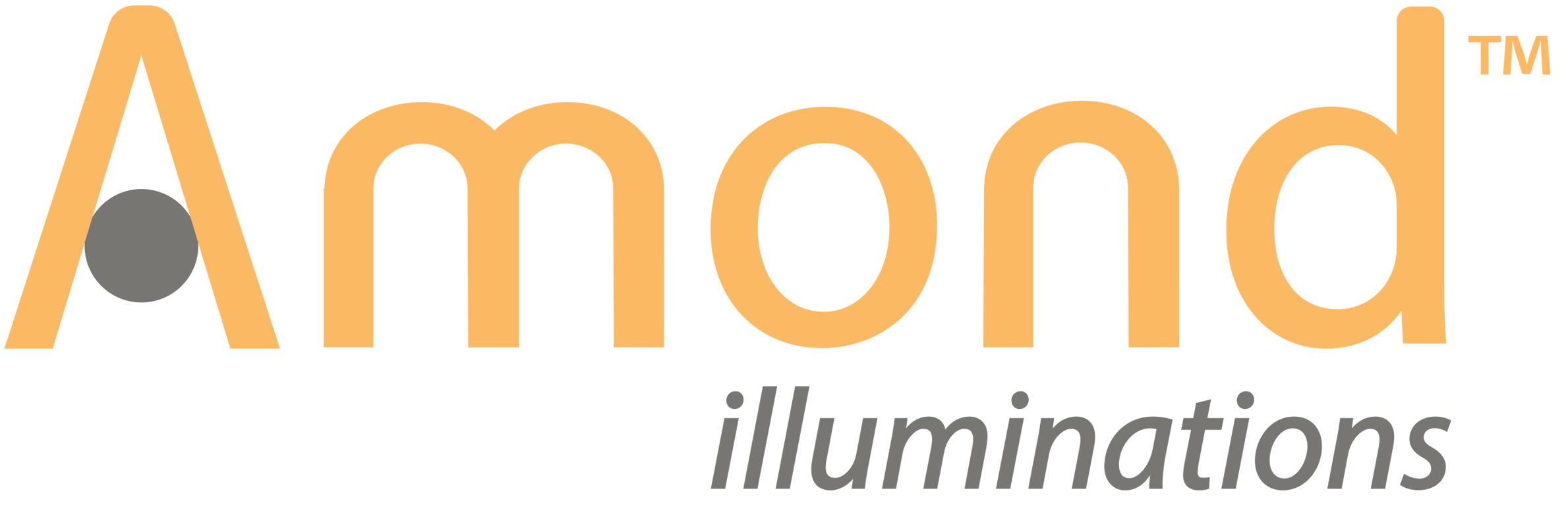 Amond illuminations Designer Lighting Melbourne